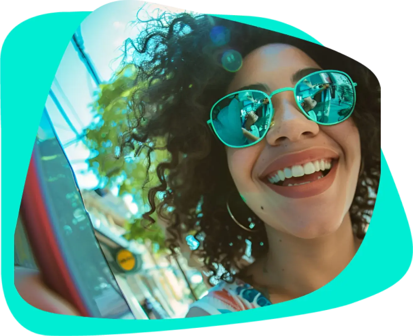 group-7-1-66c4f14968673